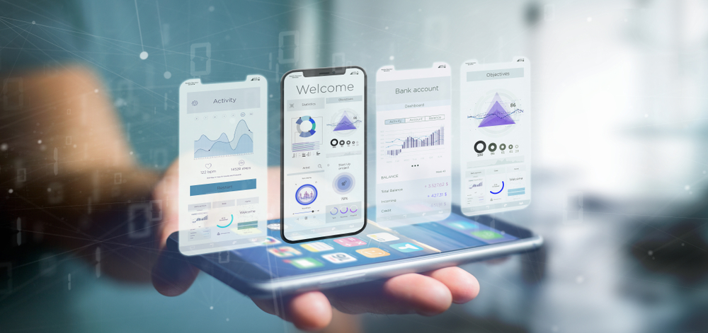 Belajar UI-UX Design